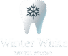 Winter White Dental Studio